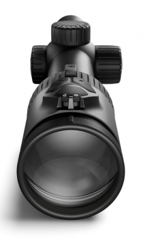 Swarovski Z8i+ 0,75-6x20 Zielfernrohr
